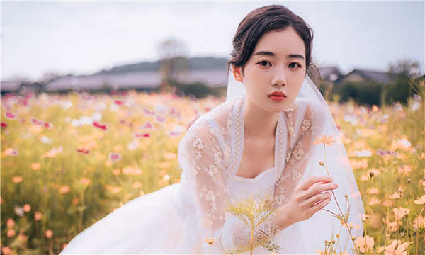 浦江供卵试管代怀生子多少钱，听起来可能让你一头雾水，但实际上了解清楚这些信息，对解决你生育问题非常重要。现在我们就来说说这个话题。