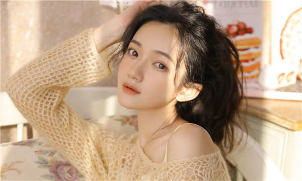 浦江试管代怀助孕生子可靠吗｜试管代怀什么意思