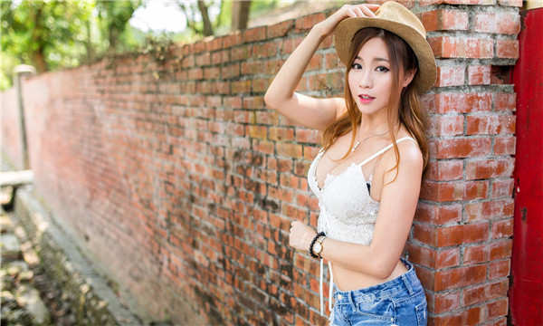 浦江试管婴儿助孕公司-｛试管婴儿 公司｝