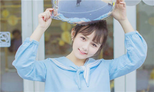 浦江三代试管包男孩机构：助您实现生育梦想的专业选择