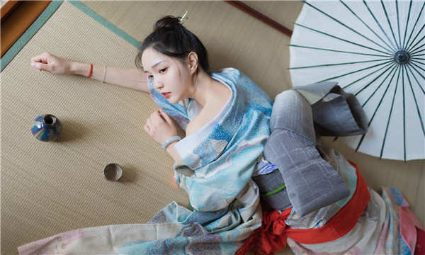 浦江男人不结婚可以试管要个孩子吗｜男人不结婚可以试管要个孩子吗知乎