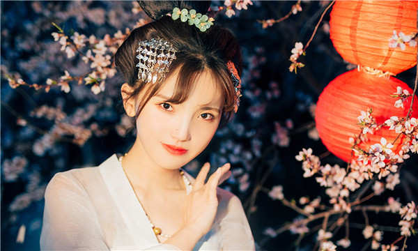 浦江试管婴儿可以找别人代怀吗｜试管婴儿找人代生违法吗