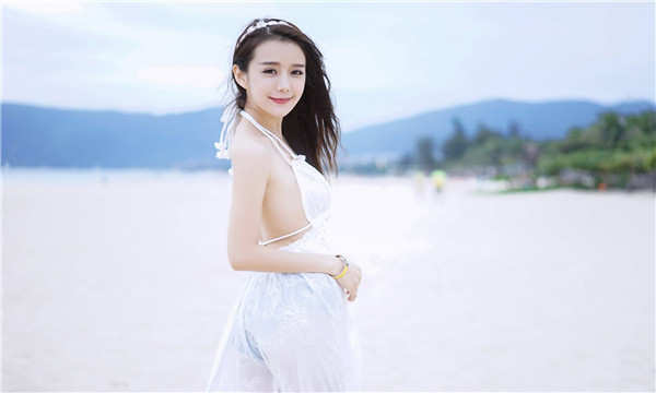 浦江有关试管正规助孕的全面解析，帮助不孕不育患者实现家庭梦