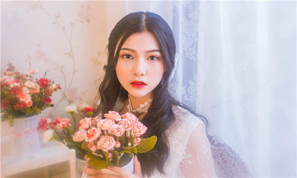 浦江试管供卵的成功率高吗｜试管婴儿供卵是什么意思