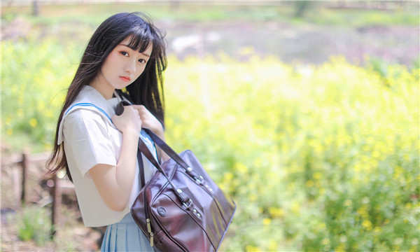 浦江代怀生子什么意思｜代怀是什么意思？