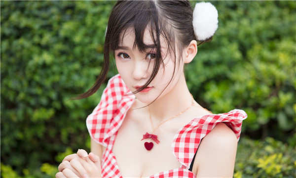 浦江供卵试管婴儿｜供卵试管婴儿长得像谁