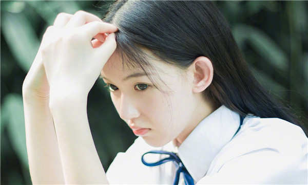 浦江供卵代怀是什么意思｜供卵自怀的成功率高吗