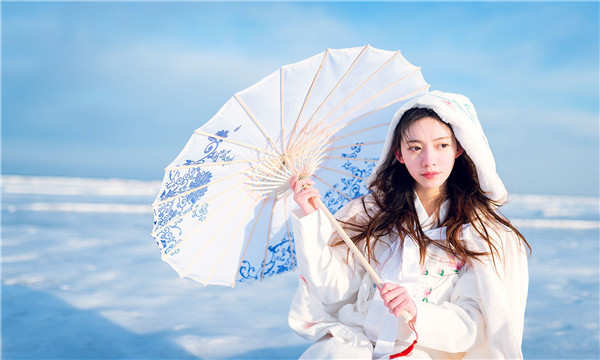 浦江试管代怀生子多少钱一个？助孕之路的费用分析与方案选择