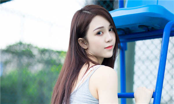 浦江如何选择靠谱的试管代育生子机构，助您拥有自己的孩子