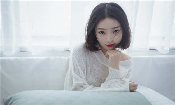 浦江供卵试管婴儿｜供卵试管婴儿算不算是亲生的