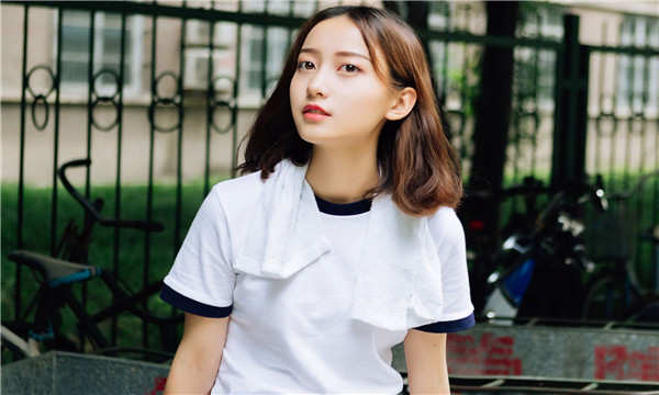 浦江试管婴儿男孩费用大概要多少钱左右？实际情况解析！