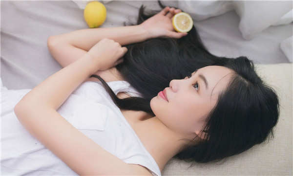 浦江代怀生子什么意思｜代怀是什么