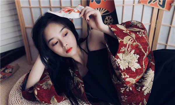 浦江供卵生子机构｜在不孕不育的路上