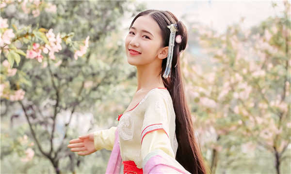 浦江试管婴儿 生男孩｜试管婴儿生男孩多还是女孩多？