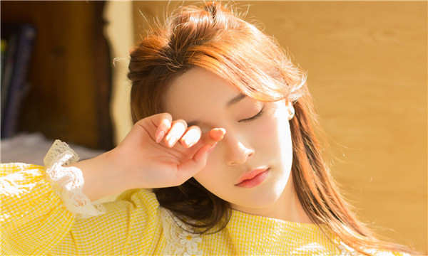 浦江女人做试管的更佳年龄-｛年龄大有影响吗？｝