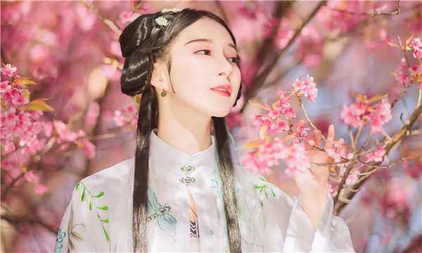 浦江试管助孕什么意思｜试管助孕的步骤