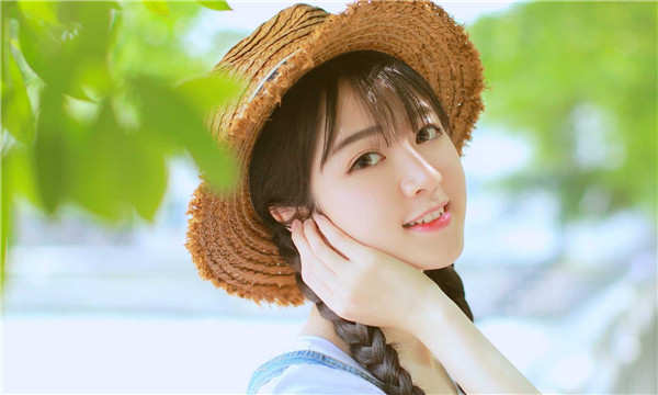 浦江试管代怀生子需要多少钱？全面解析费用构成与选择方案