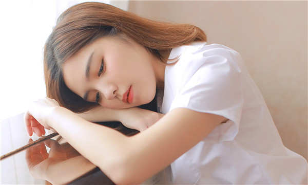 浦江供卵代怀公司-｛供卵代怀是什么意思｝