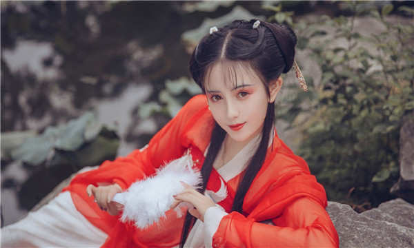 浦江借卵做试管的费用｜国内哪有借卵生子医院
