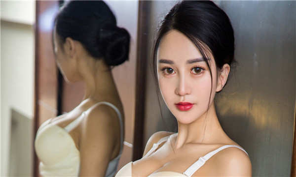 浦江试管生男孩价格是多少？全面解析助孕服务的费用及保障机制
