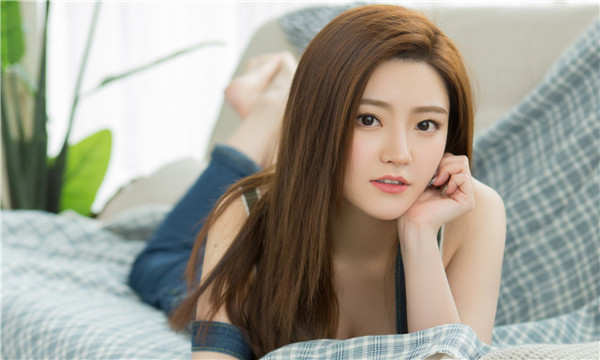 浦江如何选择试管生子机构？不孕不育患者家庭的实用攻略