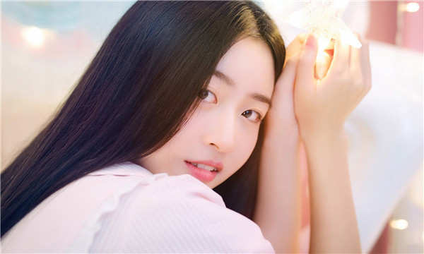 浦江三代试管婴儿包成功医院｜40岁以上做几代试管