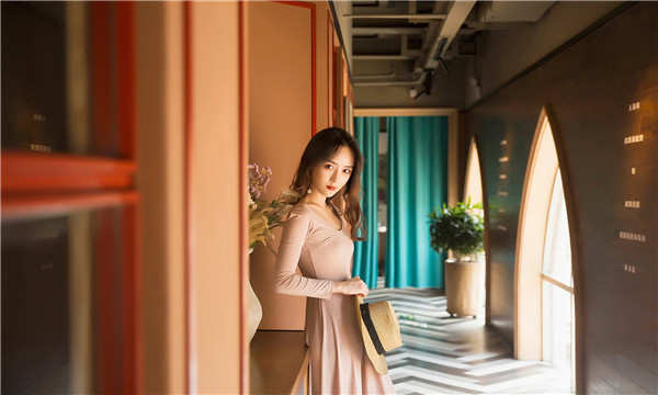 浦江试管代怀生子机构多少钱？全方位解答你关心的问题