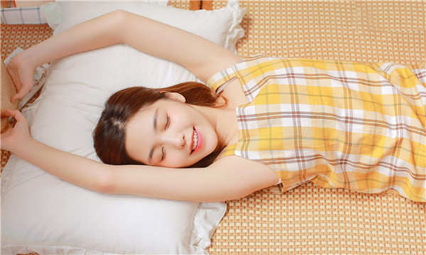 浦江试管助孕生子流程及如何借助专业机构实现梦想