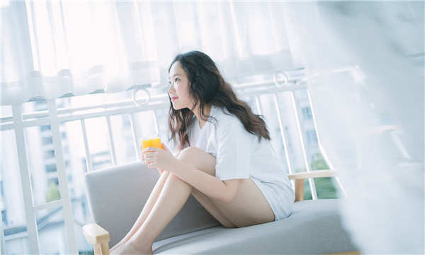 浦江私人代怀助孕