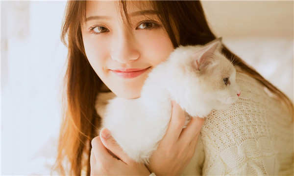 浦江试管婴儿可以让别人代生吗｜试管婴儿可以让别人代生吗孕妇