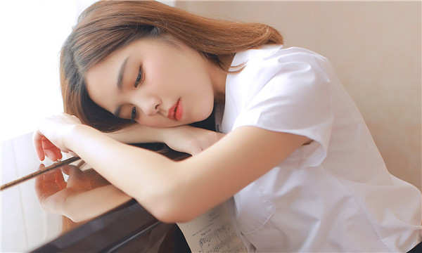 浦江试管代怀生子多少钱一个，助您实现育儿梦想