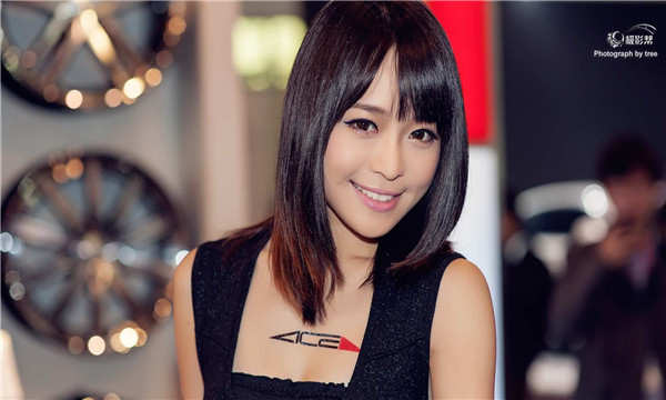 浦江试管助孕产子机构帮您实现家庭梦想