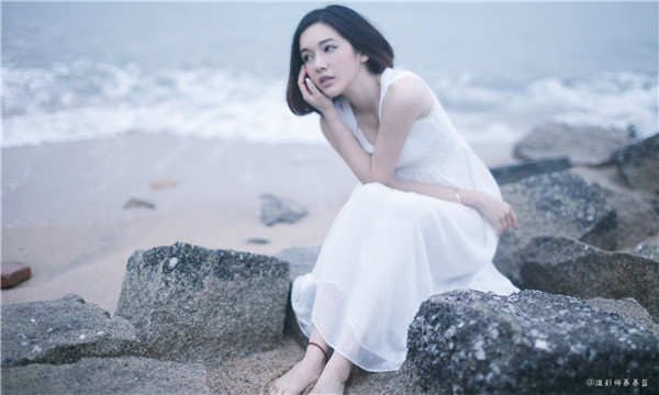 浦江正规试管助孕公司排名及其对不孕不育患者家庭的帮助