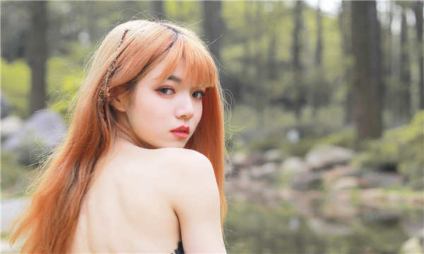 浦江贝宝助孕助孕生子，带您实现家庭完整的美好愿望